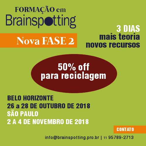 Nova Fase 2 com 50% de desconto para Reciclagem